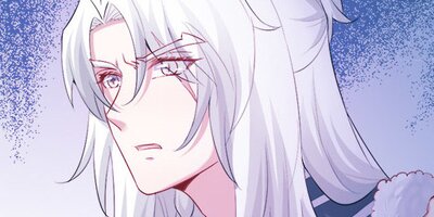 GO WILD���ÿͤ���������Ū�� ��325�áڥե륫�顼��