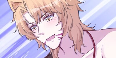 GO WILD���ÿͤ���������Ū�� ��326�áڥե륫�顼��