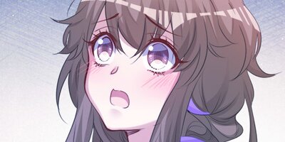 GO WILD���ÿͤ���������Ū�� ��327�áڥե륫�顼��