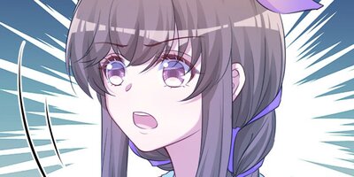 GO WILD���ÿͤ���������Ū�� ��328�áڥե륫�顼��