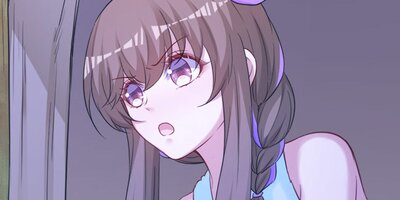 GO WILD���ÿͤ���������Ū�� ��329�áڥե륫�顼��