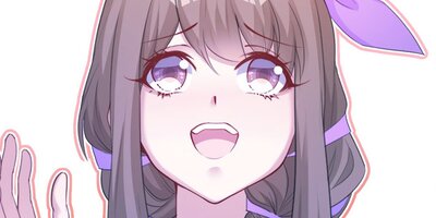 GO WILD���ÿͤ���������Ū�� ��330�áڥե륫�顼��