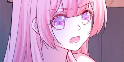 GO WILD���ÿͤ���������Ū�� ��331�áڥե륫�顼��