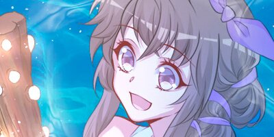 GO WILD���ÿͤ���������Ū�� ��332�áڥե륫�顼��