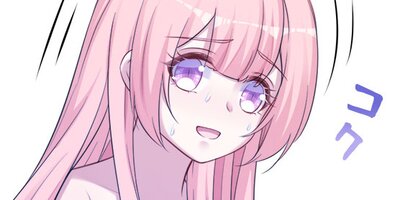 GO WILD���ÿͤ���������Ū�� ��333�áڥե륫�顼��