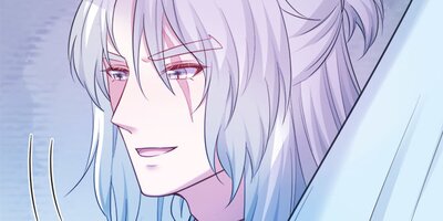 GO WILD���ÿͤ���������Ū�� ��334�áڥե륫�顼��