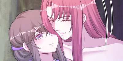 GO WILD���ÿͤ���������Ū�� ��336�áڥե륫�顼��