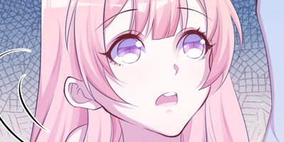 GO WILD���ÿͤ���������Ū�� ��337�áڥե륫�顼��