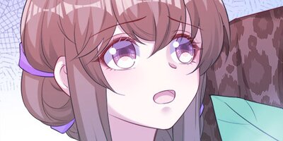 GO WILD���ÿͤ���������Ū�� ��338�áڥե륫�顼��