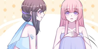 GO WILD���ÿͤ���������Ū�� ��339�áڥե륫�顼��