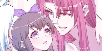 GO WILD���ÿͤ���������Ū�� ��340�áڥե륫�顼��