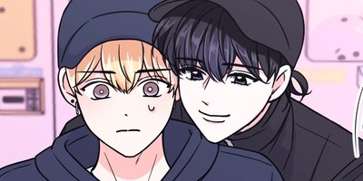 �����С�XX�Х饨�ƥ�47�áڥե륫�顼��