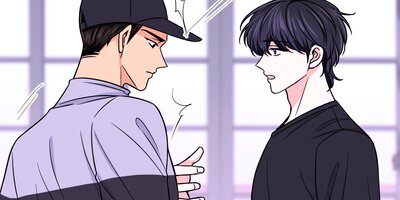 �����С�XX�Х饨�ƥ�48�áڥե륫�顼��