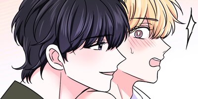 �����С�XX�Х饨�ƥ�49�áڥե륫�顼��