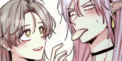 �����30��115�á�4���ۡڥե륫�顼��