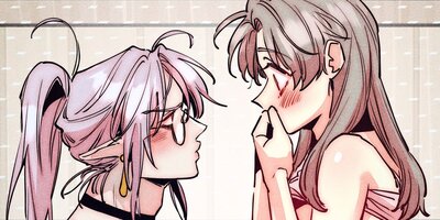 �����30��116�áڥե륫�顼��