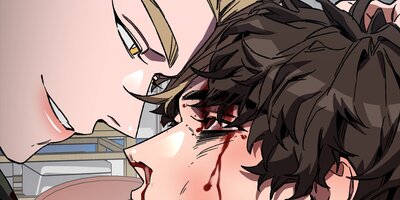 �֥饤��ɥץ쥤41�áڥե륫�顼��