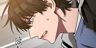 �֥饤��ɥץ쥤42�áڥե륫�顼��