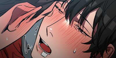 �֥饤��ɥץ쥤44�áڥե륫�顼��