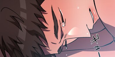 �֥饤��ɥץ쥤45�áڥե륫�顼��