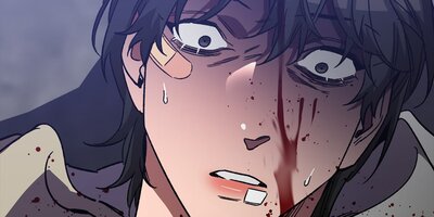 �֥饤��ɥץ쥤47�áڥե륫�顼��