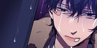 �֥饤��ɥץ쥤48�áڥե륫�顼��