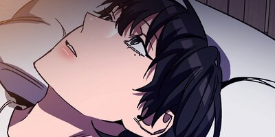 �֥饤��ɥץ쥤50�áڥե륫�顼��