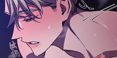 �֥饤��ɥץ쥤51�áڥե륫�顼��