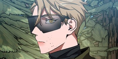 �֥饤��ɥץ쥤54�áڥե륫�顼��