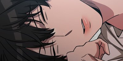 �֥饤��ɥץ쥤55�áڥե륫�顼��