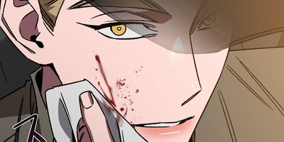 �֥饤��ɥץ쥤56�áڥե륫�顼��