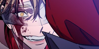 �֥饤��ɥץ쥤57�áڥե륫�顼��