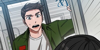 �֥饤��ɥץ쥤58�áڥե륫�顼��