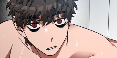 �֥饤��ɥץ쥤60�áڥե륫�顼��