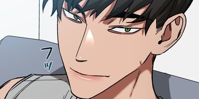 �֥饤��ɥץ쥤61�áڥե륫�顼��