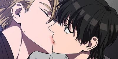 �֥饤��ɥץ쥤62�áڥե륫�顼��