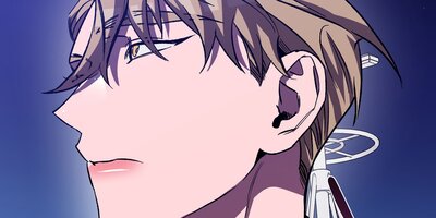 �֥饤��ɥץ쥤64�áڥե륫�顼��