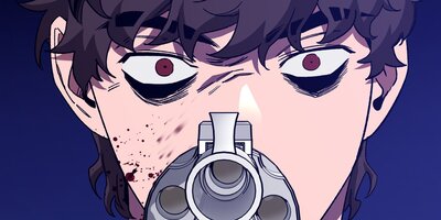 �֥饤��ɥץ쥤65�áڥե륫�顼��