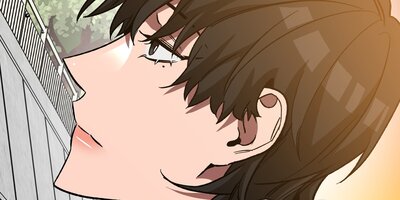 �֥饤��ɥץ쥤66�áڥե륫�顼��