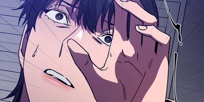 �֥饤��ɥץ쥤67�áڥե륫�顼��