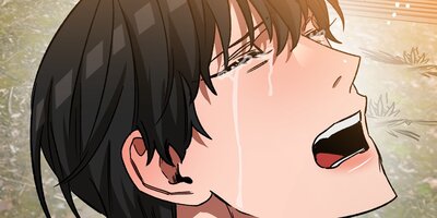 �֥饤��ɥץ쥤68�áڥե륫�顼��