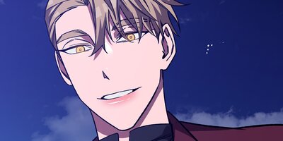 �֥饤��ɥץ쥤69�áڥե륫�顼��