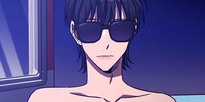 �֥饤��ɥץ쥤70�áڥե륫�顼��