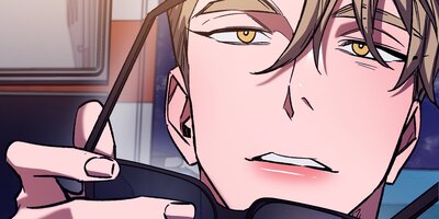 �֥饤��ɥץ쥤71�áڥե륫�顼��