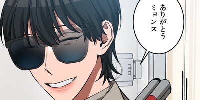 �֥饤��ɥץ쥤73�áڥե륫�顼��