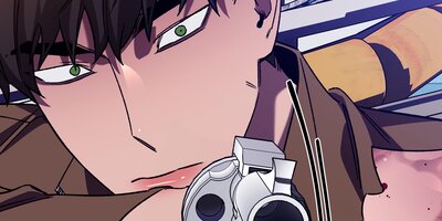 �֥饤��ɥץ쥤74�áڥե륫�顼��