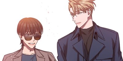 �֥饤��ɥץ쥤75�áںǽ��áۡڥե륫�顼��