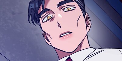 �֥饤��ɥץ쥤78�áڳ���3�áۡڥե륫�顼��