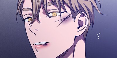 �֥饤��ɥץ쥤79�áڳ���4�áۡڥե륫�顼��