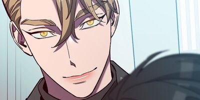 �֥饤��ɥץ쥤80�áڳ���2 1�áۡڥե륫�顼��